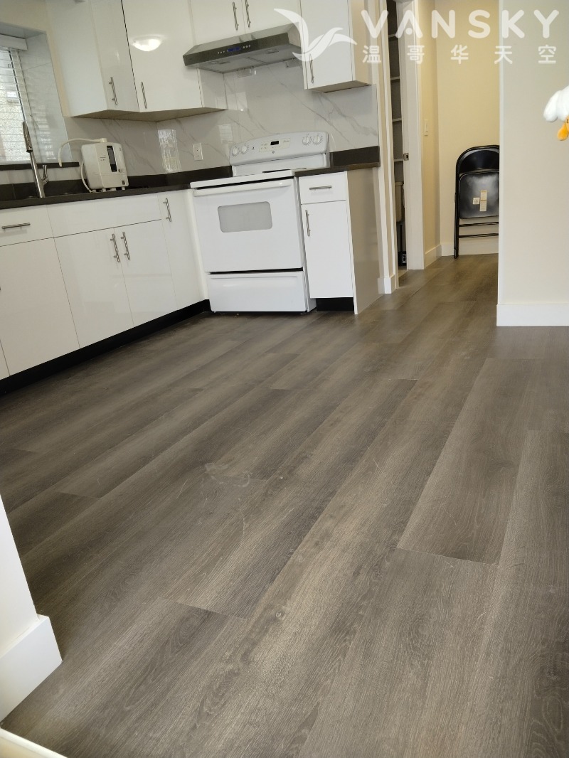 250518150127_Weixin Image_20250518174405.jpg